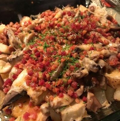 Wootton Jacket potato2_3783